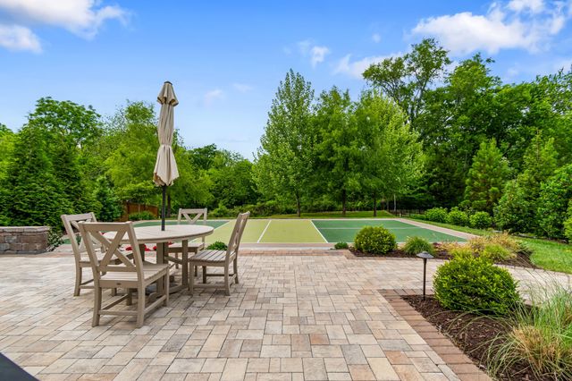 4001 Natures Landing Dr, Franklin, TN 37064