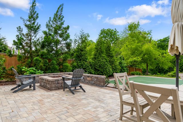 4001 Natures Landing Dr, Franklin, TN 37064