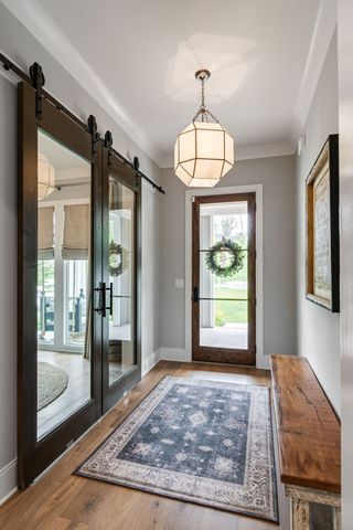 4001 Natures Landing Dr, Franklin, TN 37064