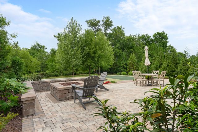 4001 Natures Landing Dr, Franklin, TN 37064