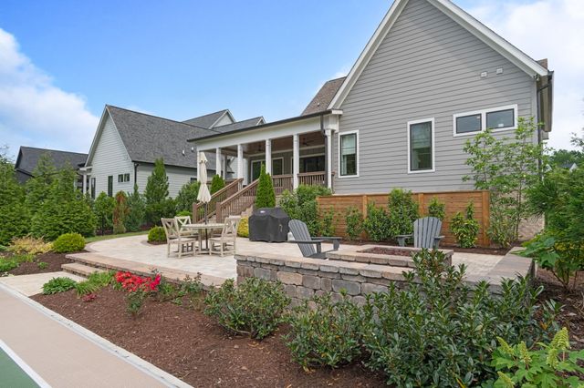 4001 Natures Landing Dr, Franklin, TN 37064