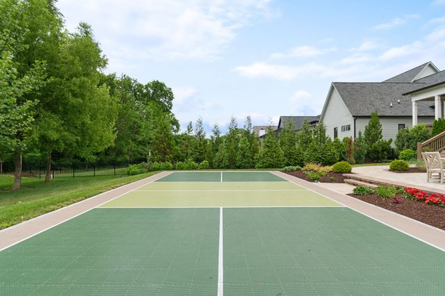 4001 Natures Landing Dr, Franklin, TN 37064