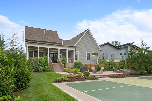 4001 Natures Landing Dr, Franklin, TN 37064