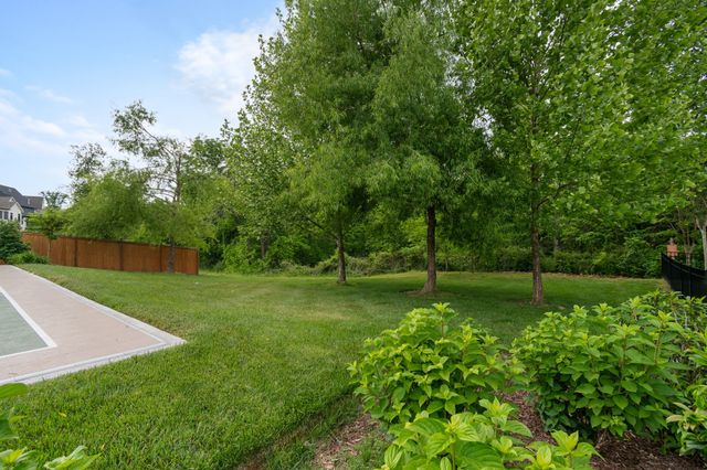 4001 Natures Landing Dr, Franklin, TN 37064