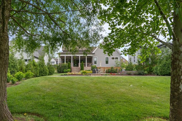 4001 Natures Landing Dr, Franklin, TN 37064