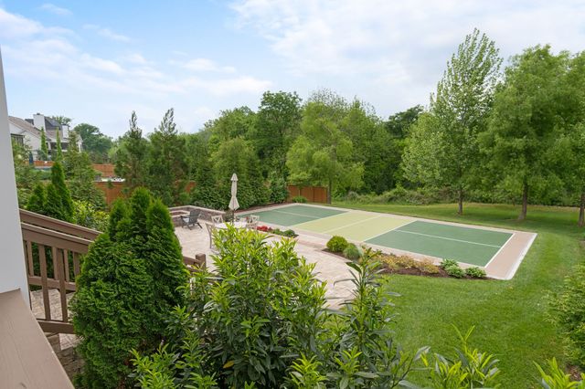 4001 Natures Landing Dr, Franklin, TN 37064