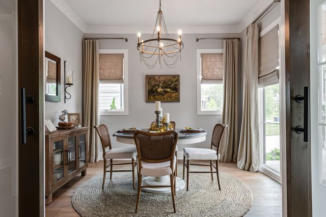 4001 Natures Landing Dr, Franklin, TN 37064