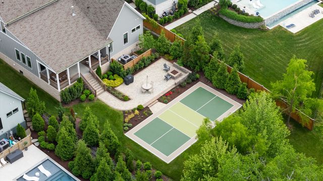 4001 Natures Landing Dr, Franklin, TN 37064