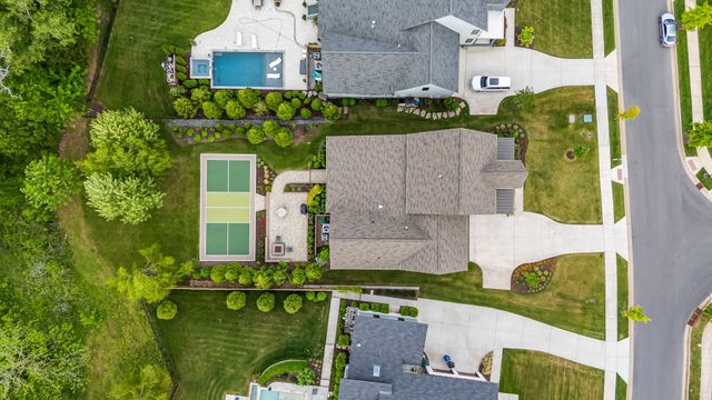 4001 Natures Landing Dr, Franklin, TN 37064