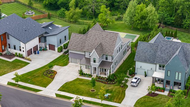 4001 Natures Landing Dr, Franklin, TN 37064