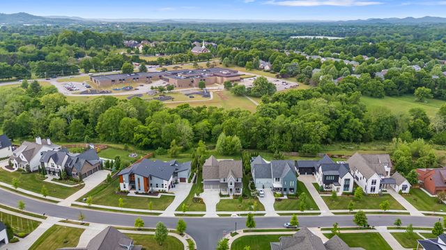 4001 Natures Landing Dr, Franklin, TN 37064