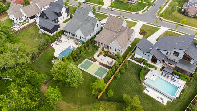 4001 Natures Landing Dr, Franklin, TN 37064