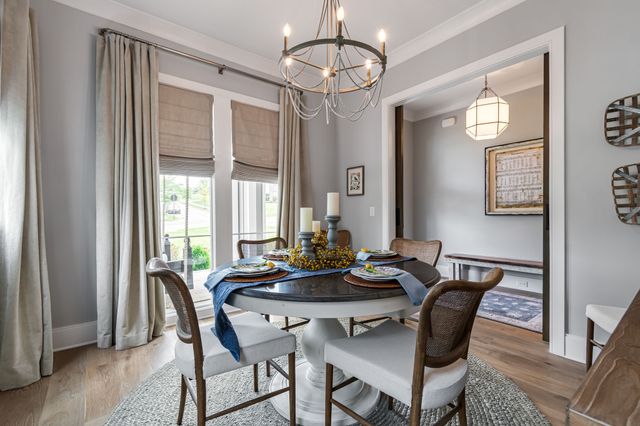 4001 Natures Landing Dr, Franklin, TN 37064