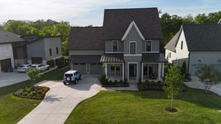 4001 Natures Landing Dr, Franklin, TN 37064