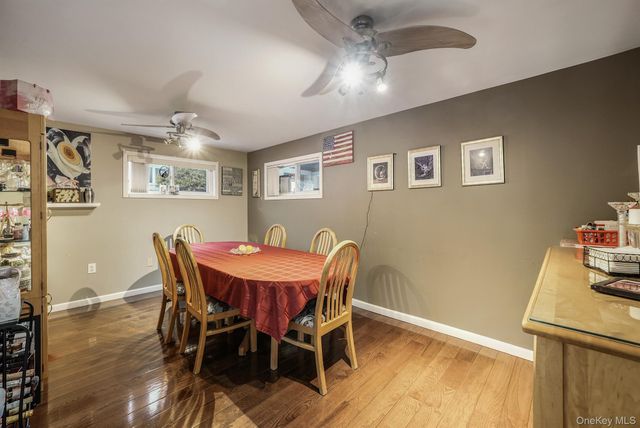 131 W Washington Avenue, Pearl River, NY 10965