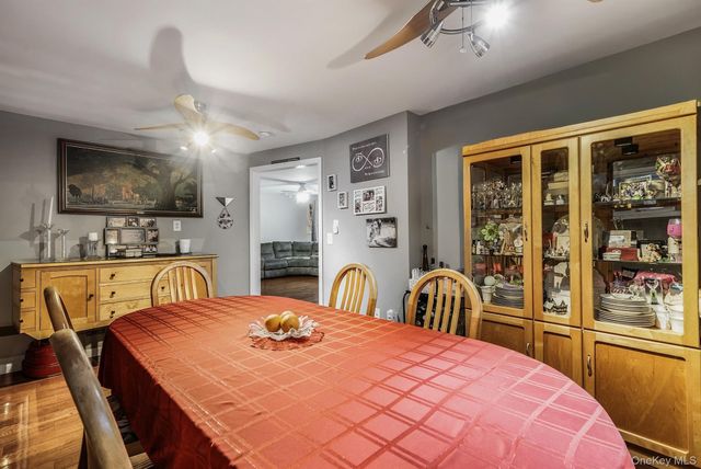 131 W Washington Avenue, Pearl River, NY 10965