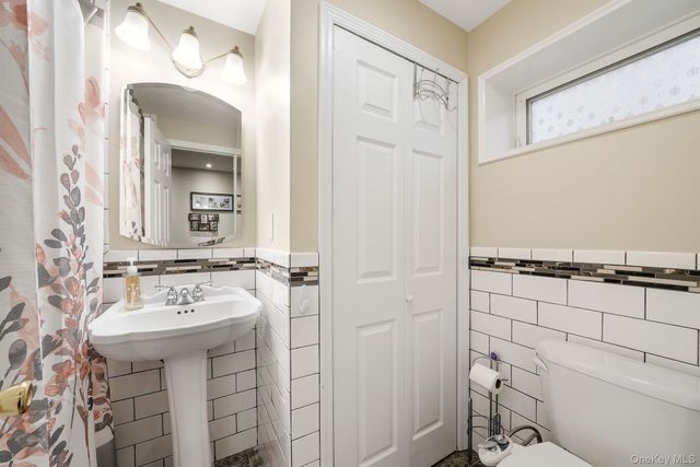 131 W Washington Avenue, Pearl River, NY 10965