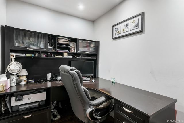 131 W Washington Avenue, Pearl River, NY 10965