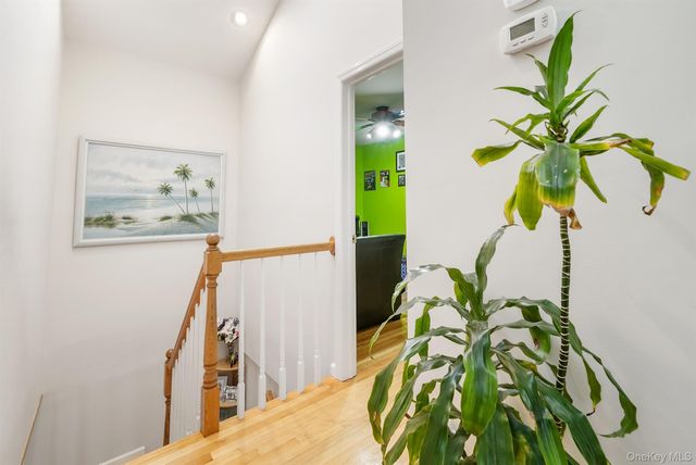 131 W Washington Avenue, Pearl River, NY 10965