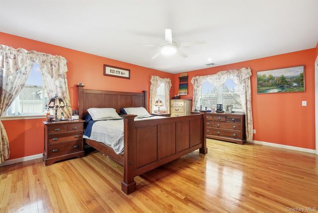 131 W Washington Avenue, Pearl River, NY 10965