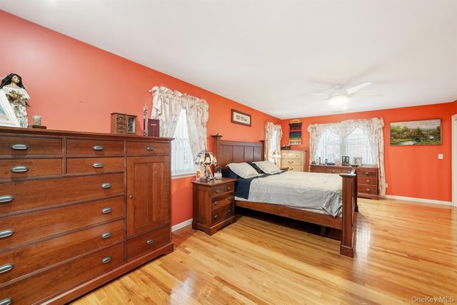 131 W Washington Avenue, Pearl River, NY 10965