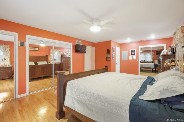 131 W Washington Avenue, Pearl River, NY 10965