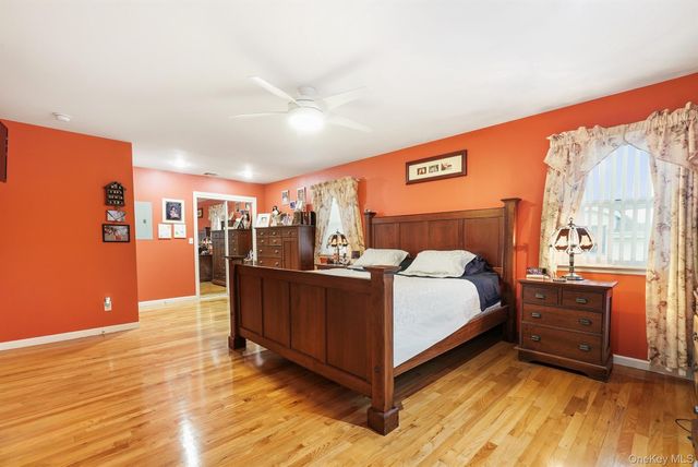 131 W Washington Avenue, Pearl River, NY 10965