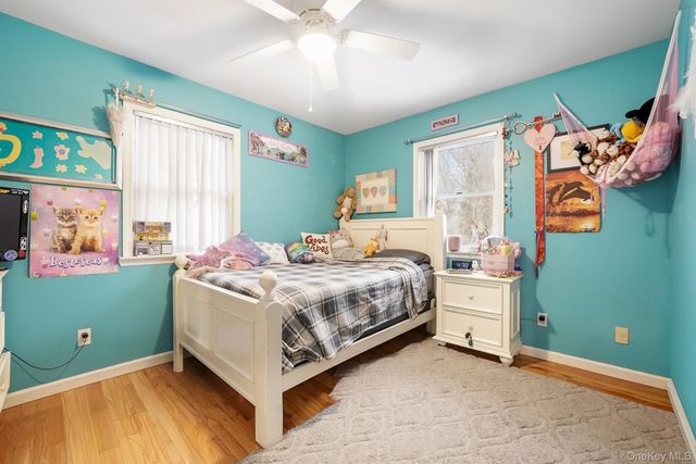 131 W Washington Avenue, Pearl River, NY 10965