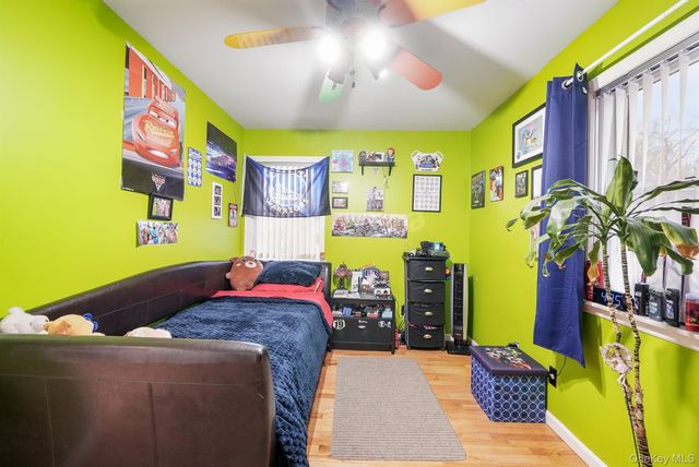 131 W Washington Avenue, Pearl River, NY 10965