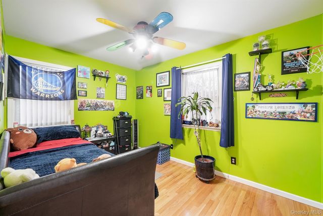 131 W Washington Avenue, Pearl River, NY 10965