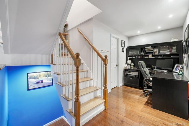 131 W Washington Avenue, Pearl River, NY 10965