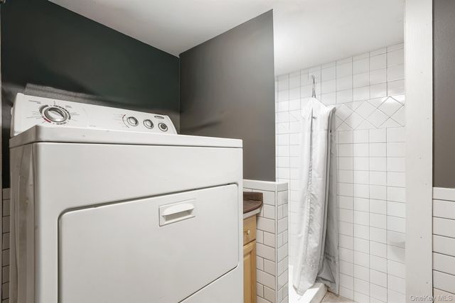 131 W Washington Avenue, Pearl River, NY 10965