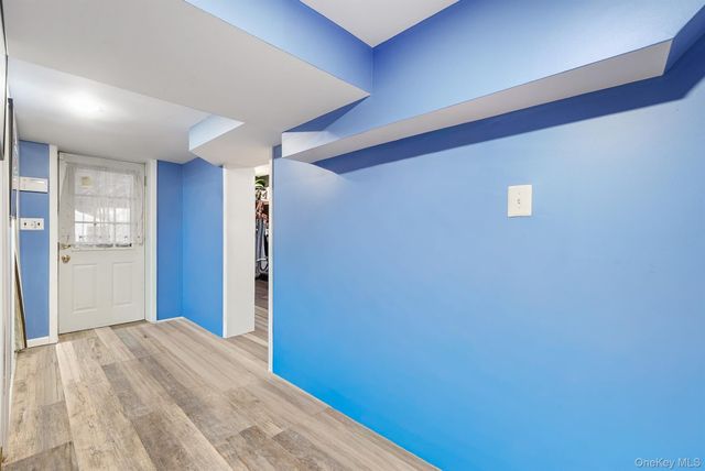 131 W Washington Avenue, Pearl River, NY 10965