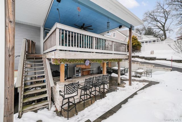 131 W Washington Avenue, Pearl River, NY 10965