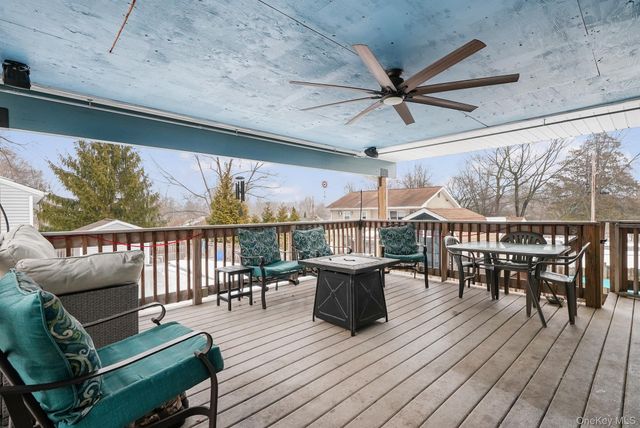 131 W Washington Avenue, Pearl River, NY 10965