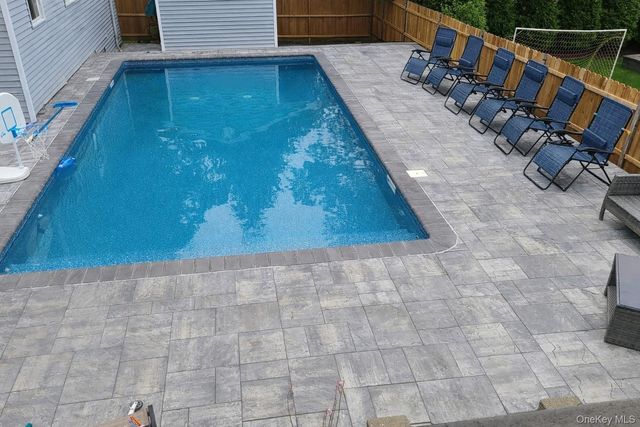 131 W Washington Avenue, Pearl River, NY 10965