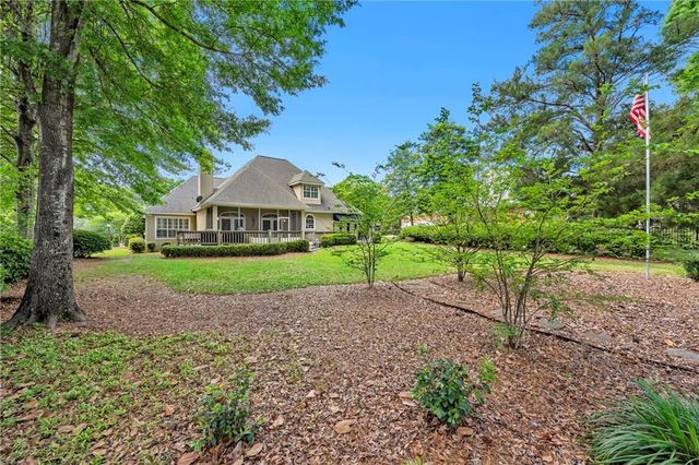 30618 Middle Creek Circle, Daphne, AL 36527