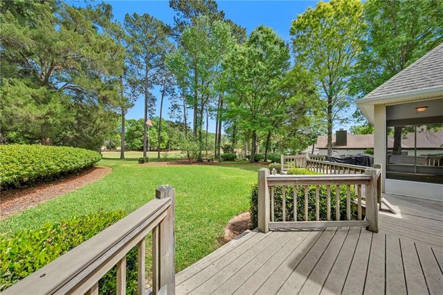 30618 Middle Creek Circle, Daphne, AL 36527