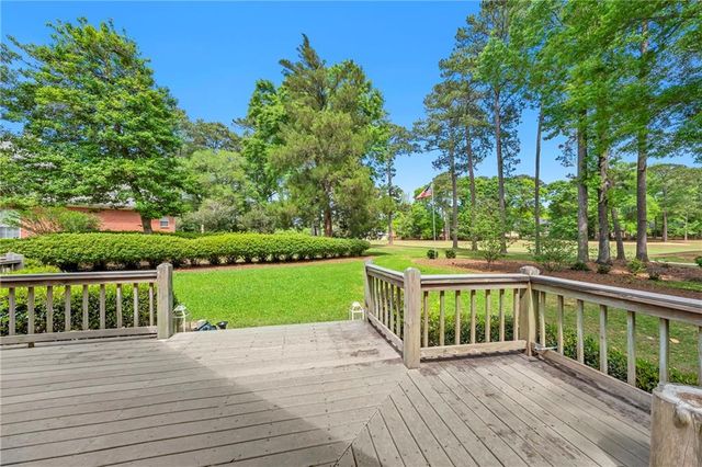30618 Middle Creek Circle, Daphne, AL 36527