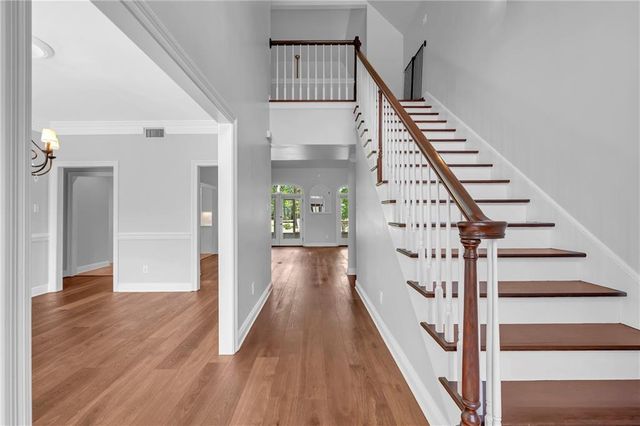 30618 Middle Creek Circle, Daphne, AL 36527