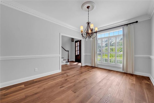 30618 Middle Creek Circle, Daphne, AL 36527