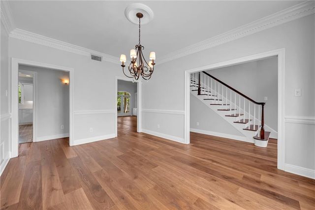 30618 Middle Creek Circle, Daphne, AL 36527