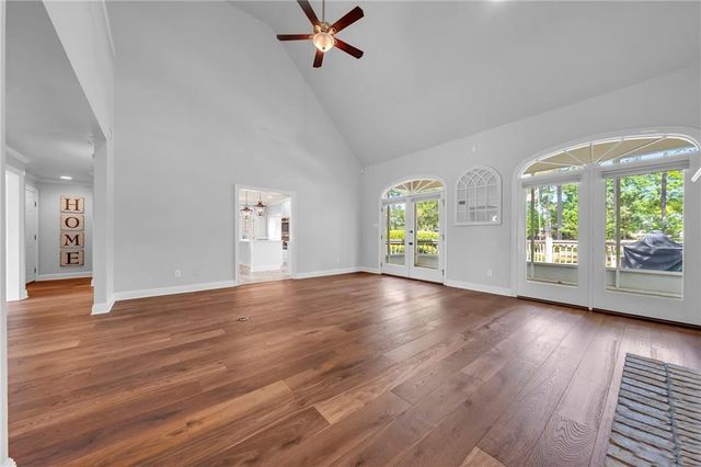 30618 Middle Creek Circle, Daphne, AL 36527