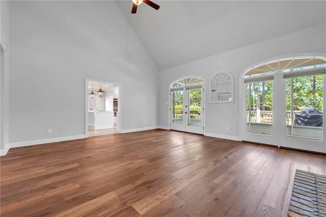 30618 Middle Creek Circle, Daphne, AL 36527