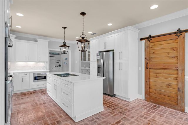30618 Middle Creek Circle, Daphne, AL 36527