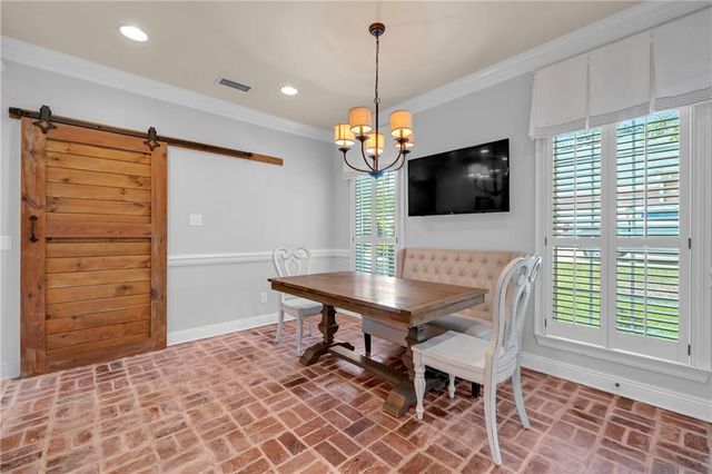 30618 Middle Creek Circle, Daphne, AL 36527