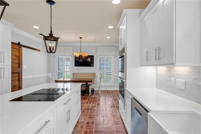 30618 Middle Creek Circle, Daphne, AL 36527