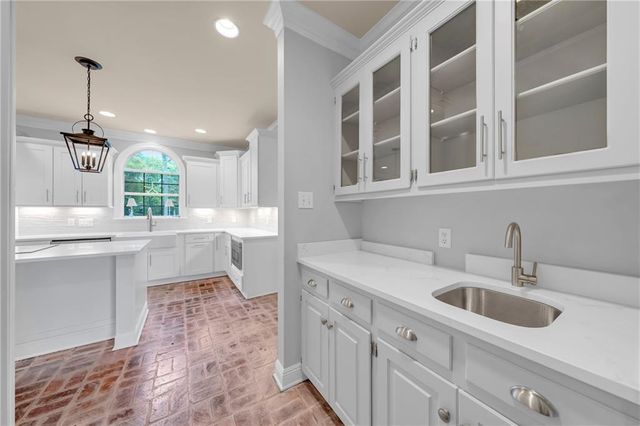 30618 Middle Creek Circle, Daphne, AL 36527