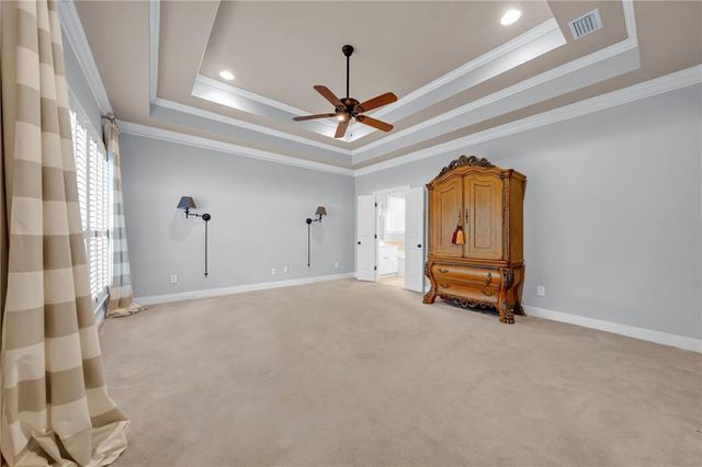 30618 Middle Creek Circle, Daphne, AL 36527
