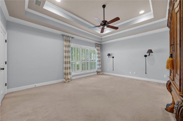 30618 Middle Creek Circle, Daphne, AL 36527